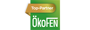 ÖkoFEN