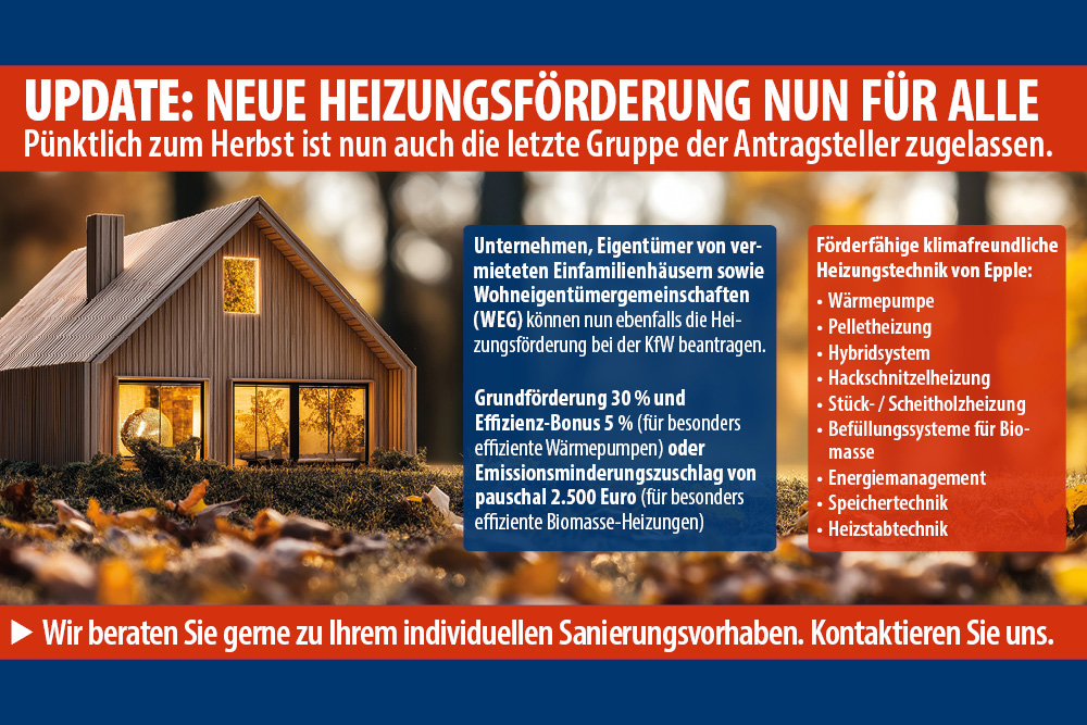 epple teaser heizungsfoerderung fuer alle