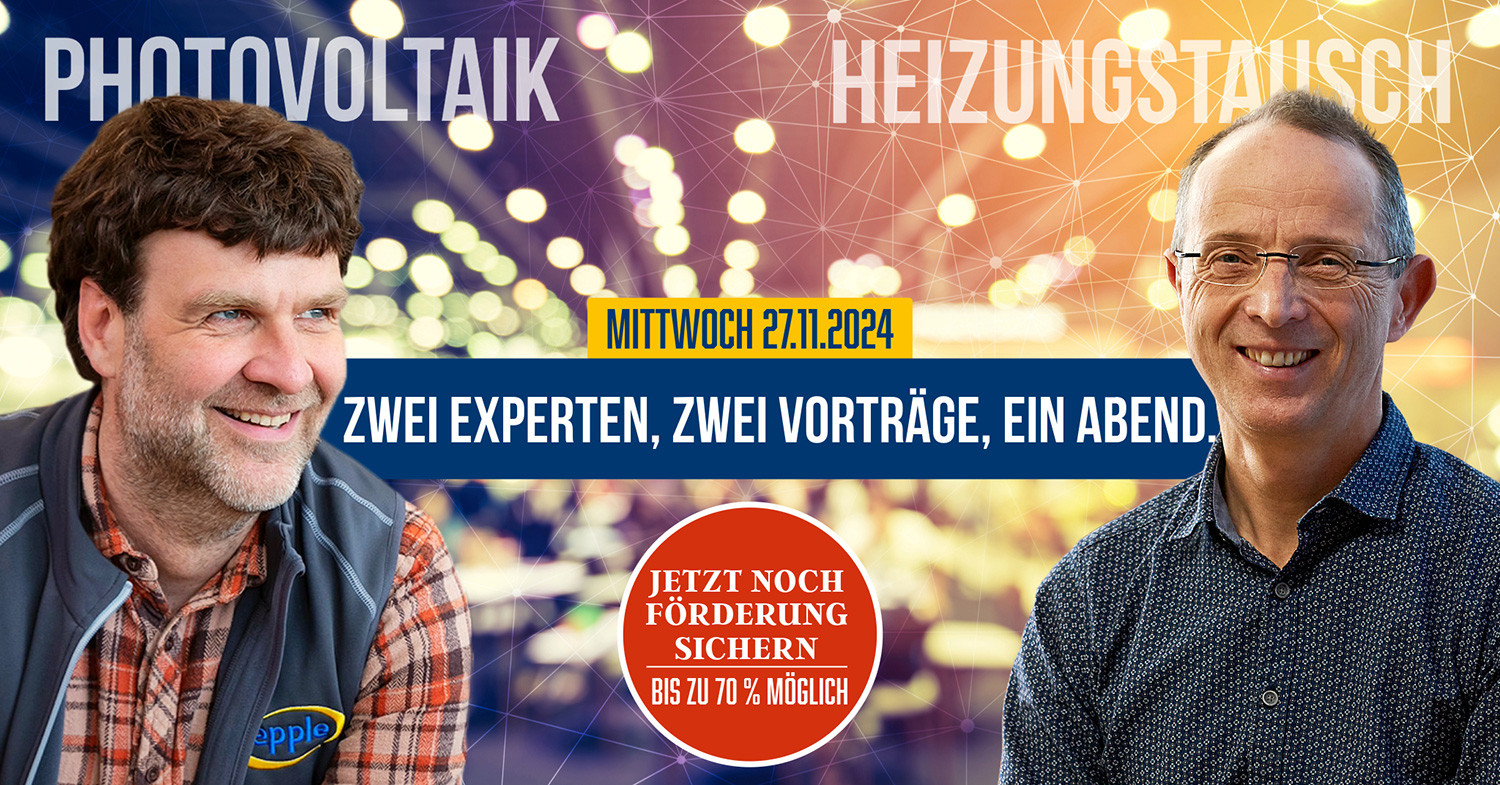 epple teaser Event Vortrag Duo 271124 ax 02 opt