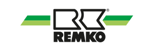 REMKO