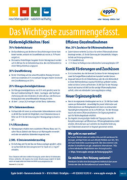 epple gmbh geg beg 2024 A4 S2 v1 1 1