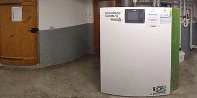 360 - Gebaeudetechnik width=